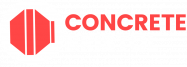 Concrete Bristol